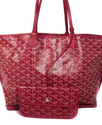 site goyard|Goyard online store.